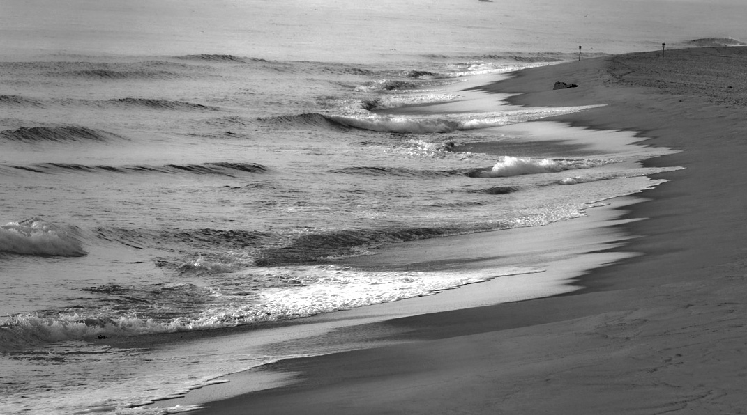 Photos From The Beaches Along Ocean View Drive, Wellfleet! - CapeCod.com