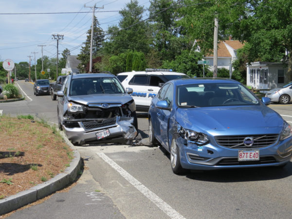 car accident fatality dennis dew sc