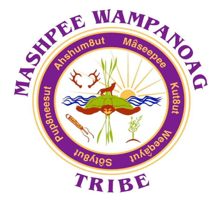 The Mashpee Wampanoag Powwow What Is Fireball?