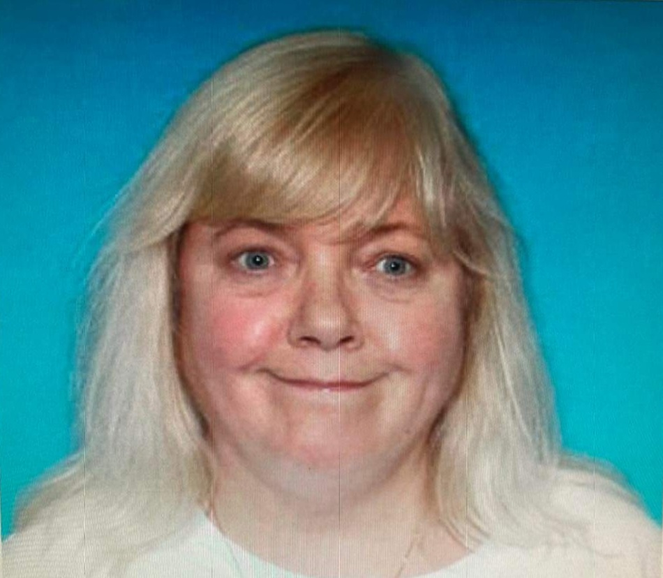 Wareham Police Looking For Missing Woman With Dementia