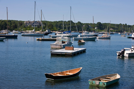 Falmouth Town News & Information - CapeCod.com