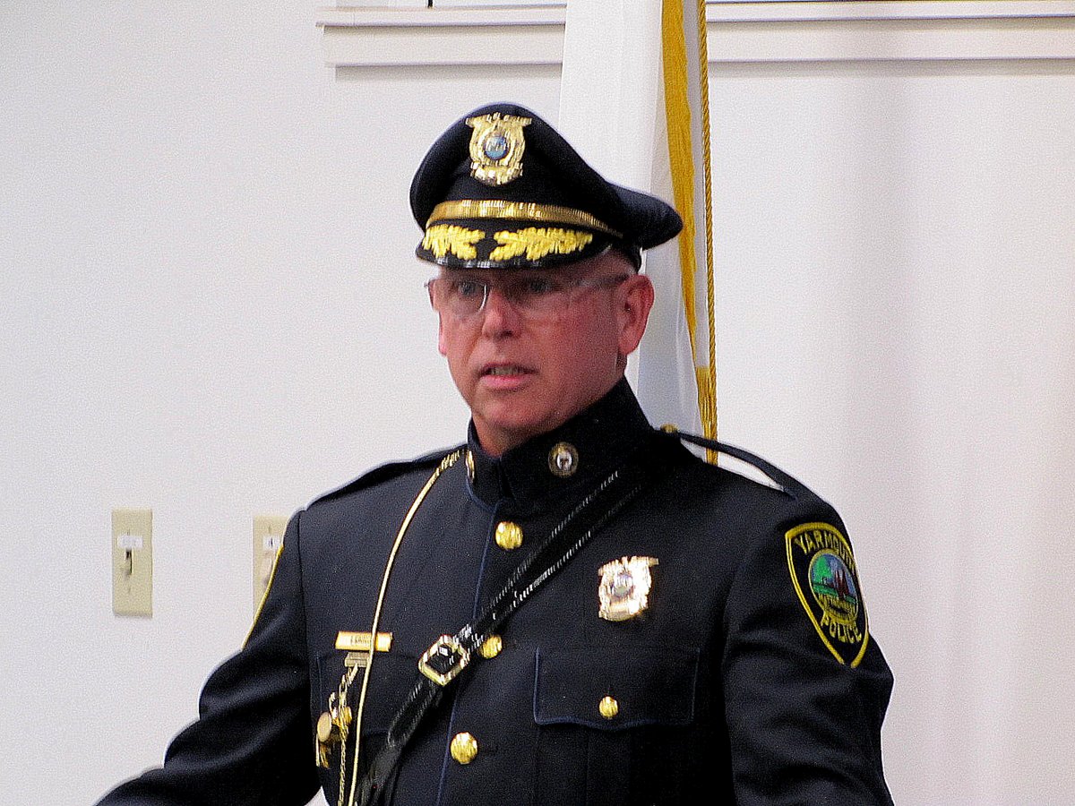 updated-change-of-command-ceremony-at-yarmouth-police-department