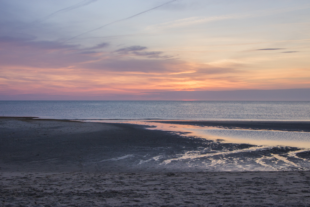 Cape Cod Weather: The Forecast for August 3rd, 2016 - CapeCod.com