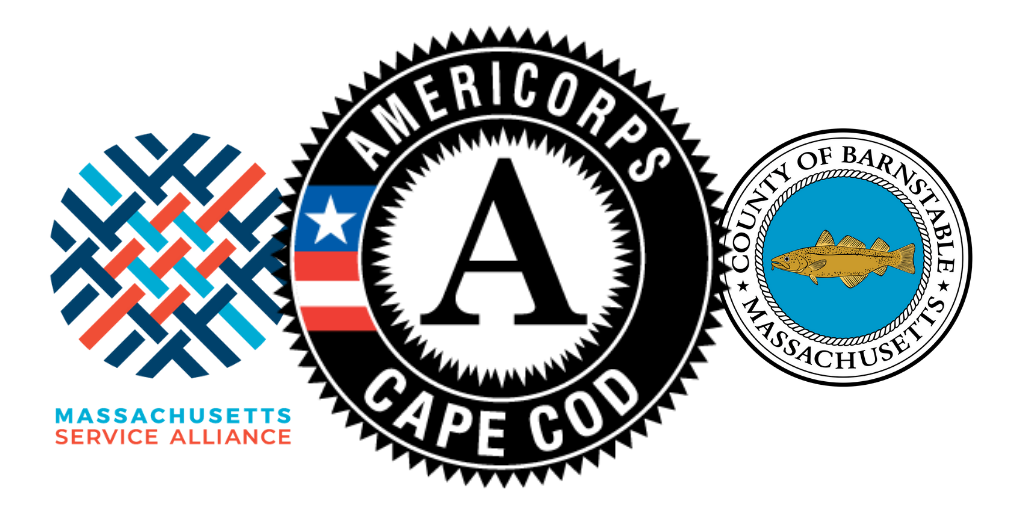 AmeriCorps To Hold Disaster Preparedness Fair - CapeCod.com