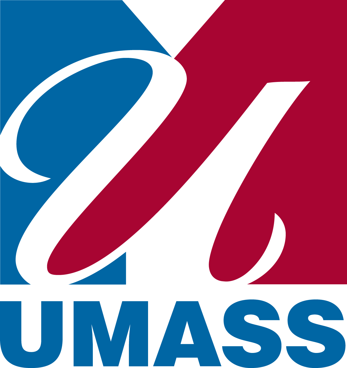 UMass Plans to Bring More Students Back to Campus in Spring