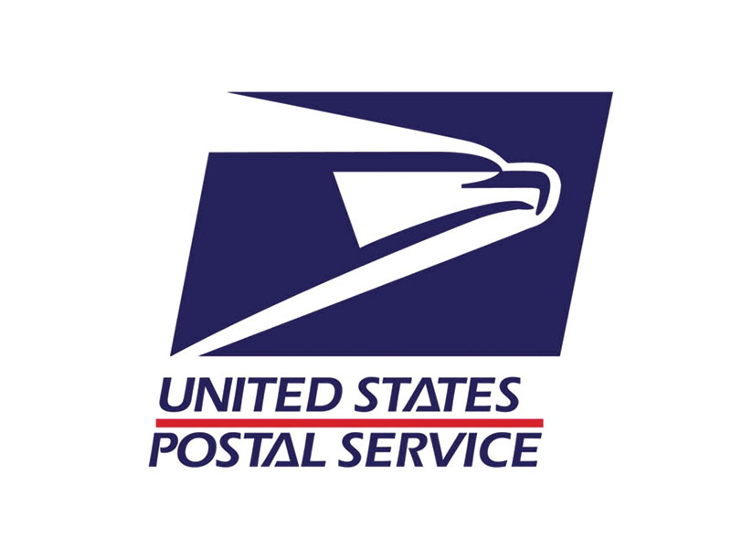 Post Office Services to Reduce for Presidents' Day 