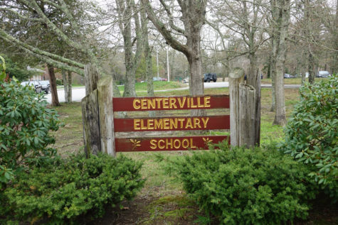 Potential Norovirus Outbreak Prompts Closure of Centerville Elementary ...