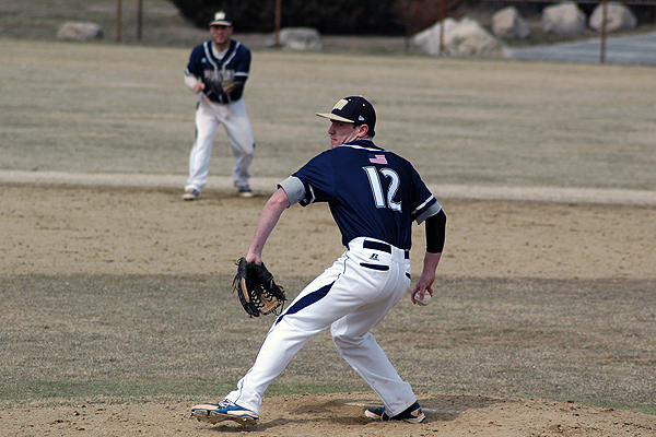 mass-maritime-names-lacrosse-baseball-captains-for-spring-capecod