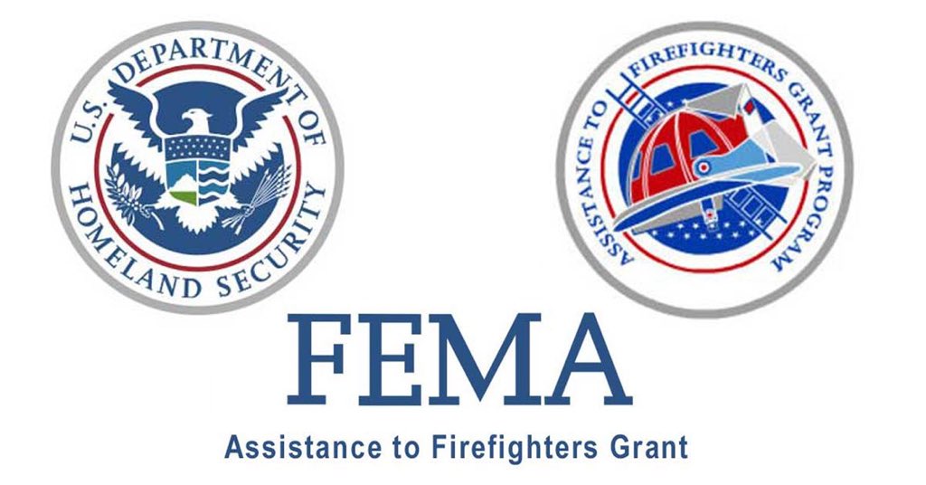 Brewster Fire/Rescue Receives 91,500 FEMA (AFG) Award for Pump, Aerial