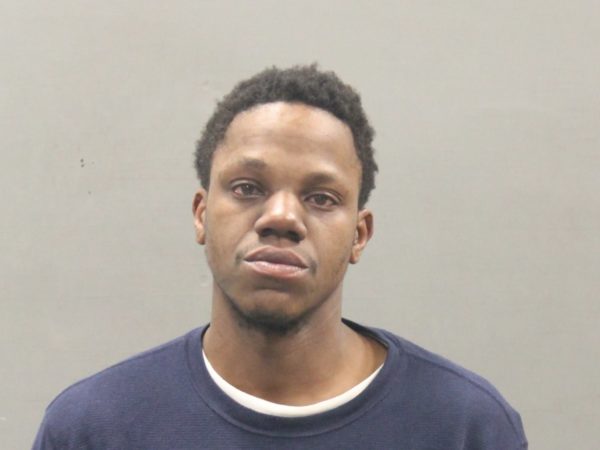 Alleged shoplifter charged with resisting arrest in Hyannis - CapeCod.com