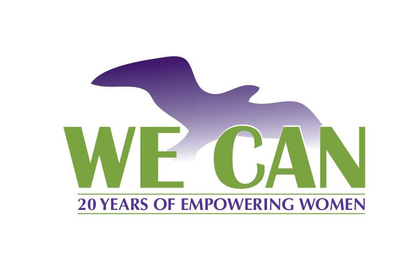 we-can-s-career-support-program-capecod